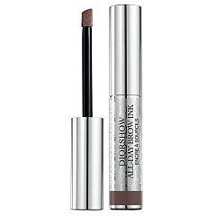 Christian Dior Diorshow All-Day Brow Ink 1/1