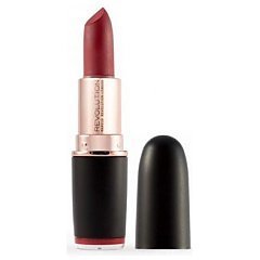 Makeup Revolution Iconic Pro Lipstick 1/1