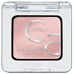 Catrice Highlighting Eyeshadow 1/1