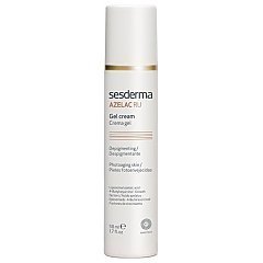 Sesderma Azelac Ru Gel Cream 1/1