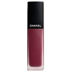 CHANEL Rouge Allure Ink Matte Liquid Lip Colour 1/1