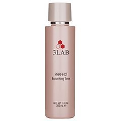 3Lab Perfect Beautifying Toner 1/1