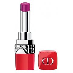 Christian Dior Ultra Rouge 1/1