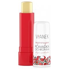 Vianek Lip Balm 1/1