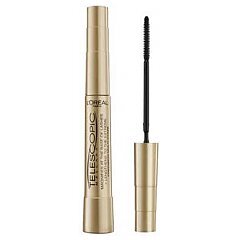 L'Oreal Telescopic Explosion Mascara 1/1