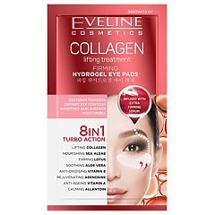 Eveline Collagen 8w1 1/1