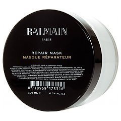 Balmain Repair Mask 1/1