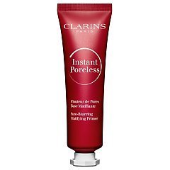 Clarins Instant Poreless Pore-Blurring Matiyfing Primer 1/1