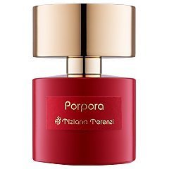 Tiziana Terenzi Porpora 1/1