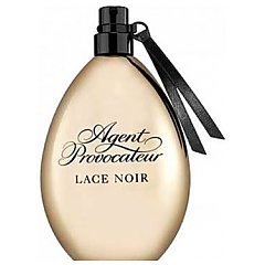 Agent Provocateur Lace Noir 1/1