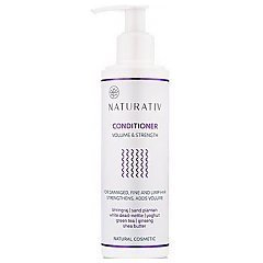 NATURATIV Conditioner Volume & Strength 1/1