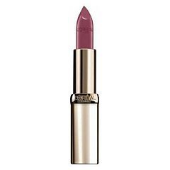 L'Oreal Color Riche Lip 1/1