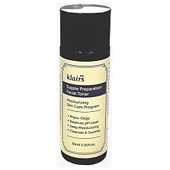 Klairs Supple Preaparation Facial Toner 1/1