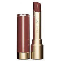 Clarins Joli Rouge Lacquer 2019 1/1