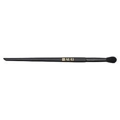 Auri Professional Make Up Brush Pro Eye Blender Brush 1/1