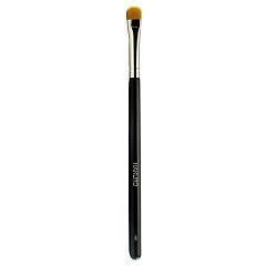 Annabelle Minerals Concealer Brush 1/1