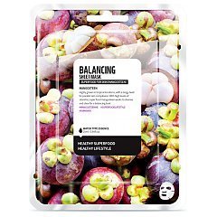 Superfood For Skin Balancing Sheet Mask 1/1