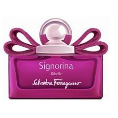 Salvatore Ferragamo Signorina Ribelle 1/1