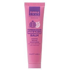 Purple Tree Miracle Balm Lips & Skin 1/1