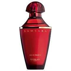 Guerlain Samsara 1/1