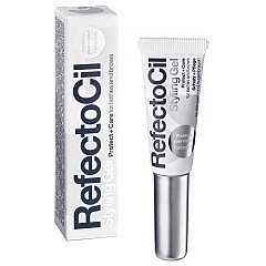 Refectocil Styling Gel 1/1