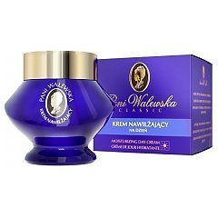 Pani Walewska Classic Moisturizing Day Cream 1/1