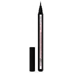 Maybelline Hyper Easy Brush Tip Liner 1/1