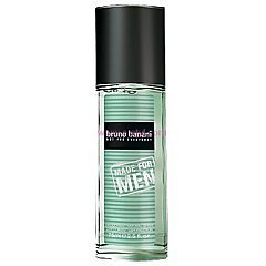 Bruno Banani Made for Men 1/1