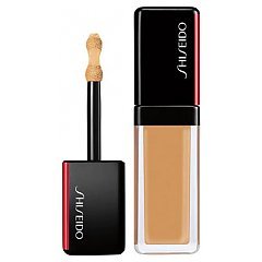 Shiseido Synchro Skin Self-Refreshing Concealer 1/1