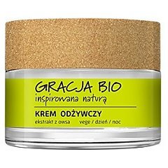 Gracja Bio 1/1