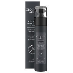 Clochee Men Soothing After Shave Serum 1/1