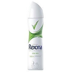 Rexona Aloe Vera Anti-perspirant 48h 1/1