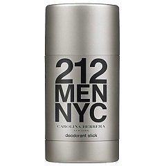 Carolina Herrera 212 Men 1/1