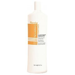 Fanola Nourishing Restructuring Conditioner 1/1