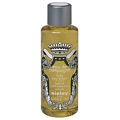 Sisley Eau de Campagne 1/1