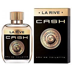 La Rive Cash For Men 1/1