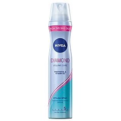 Nivea Diamond Volume Care 1/1