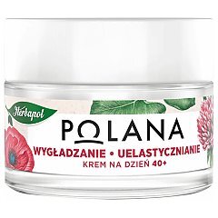 Polana Wygładzanie i Uelastycznianie 40+ 1/1