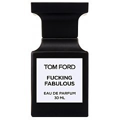 Tom Ford Fucking Fabulous 1/1