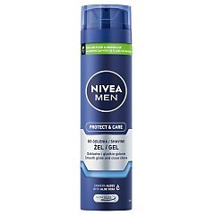 Nivea Men Protect & Care 1/1