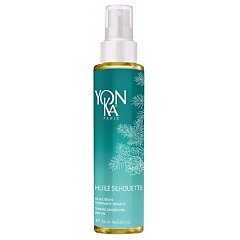 Yon-Ka Huile Silhouette 1/1