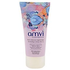 Amvi Cosmetics 1/1