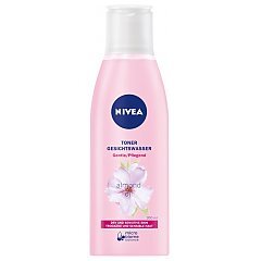 Nivea 1/1