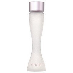 Ghost Purity tester 1/1