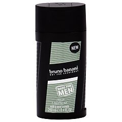 Bruno Banani Made for Men 1/1