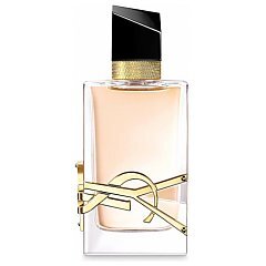 Yves Saint Laurent Libre Eau de Toilette 1/1