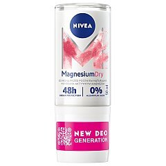 Nivea Magnesium Dry Original 1/1