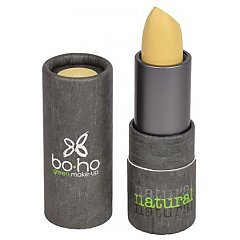 Boho Green Revolution Concealer 1/1