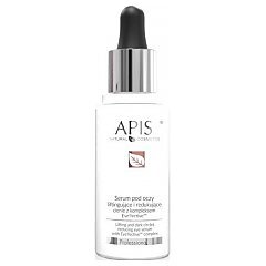 Apis Lifting Eye Serum 1/1