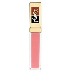 Yves Saint Laurent Gloss Pur 1/1